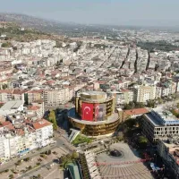 Aydın