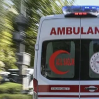 Asayiş