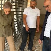 Nazilli