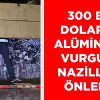 Nazilli