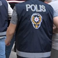 Asayiş