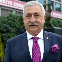 Gündem