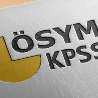 Yaşam