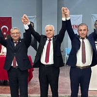 Aydın