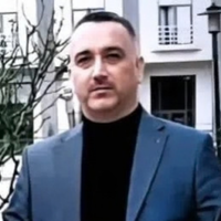 Aydın