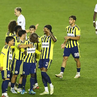 Spor