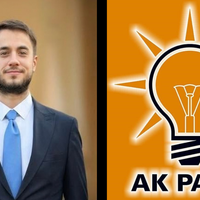 Aydın