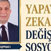 Nazilli