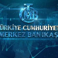 Nazilli