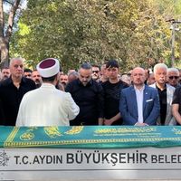 Aydın