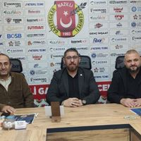 Nazilli