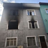 Asayiş