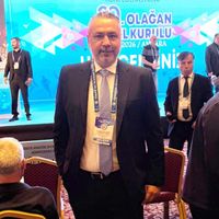 Spor