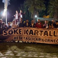 Spor