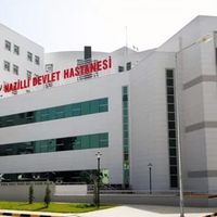Nazilli