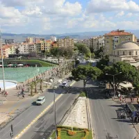 Aydın
