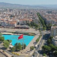 Aydın