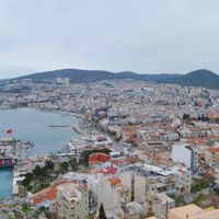 Aydın