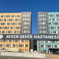 Aydın
