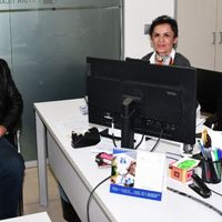 Aydın