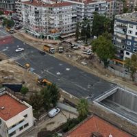 Aydın
