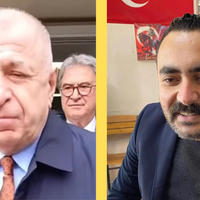 Aydın