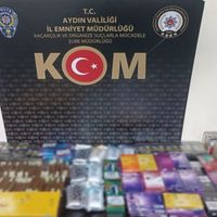 Aydın