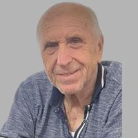 Aydın