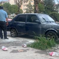 Aydın