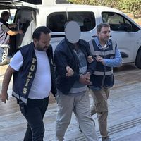 Aydın