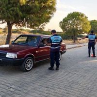 Aydın