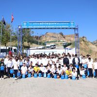Aydın