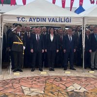 Aydın