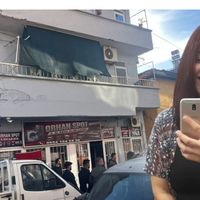 Çine