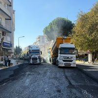Aydın