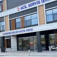 Çine