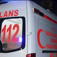 Asayiş