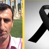 Aydın