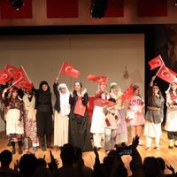 Nazilli