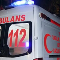 Aydın