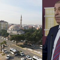 Aydın