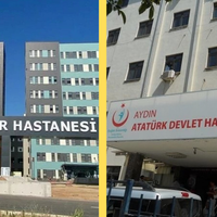 SAĞLIK