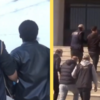 Asayiş
