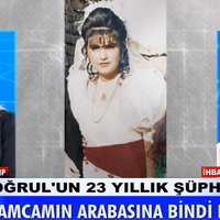 Aydın