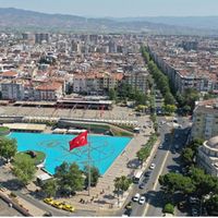 Aydın