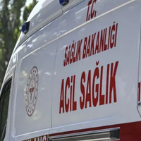 Aydın