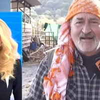 Aydın