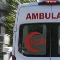 Asayiş