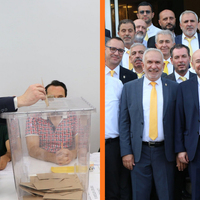 Aydın
