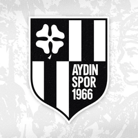 Spor